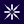 Ice Open Network icon