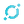 ICON icon