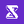 IDEX icon