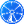 iMe Lab icon
