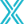 Immutable icon