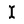Initia icon