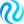 Injective icon