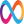 Internet Computer icon