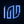 Inverse Finance icon