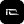 io.net icon