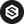IOST icon