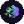 IoTeX icon