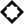 ISLM icon
