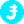 Jambo icon