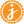 JasmyCoin icon