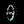 Jelly-My-Jelly icon