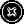 Jito icon