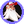 JOE icon