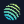 Jupiter icon