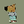 Just a chill guy icon