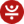 JUST icon