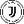Juventus Fan Token icon