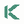 Kadena icon