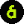 Kaia icon