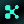 KAITO icon