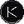 Kamino Finance icon