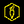 KARRAT icon