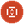 KernelDAO icon