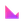 Klever Coin icon
