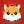 Koma Inu icon