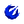 KONET icon