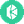 Kyber Network Crystal v2 icon