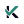 KYVE Network icon