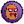 Landwolf 0x67 icon