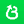 Launch Coin on Believe icon