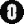 LayerZero icon