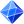 League of Kingdoms Arena icon