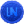 Legacy Token icon