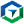 LeisureMeta icon