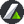 LeverFi icon