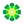 LimeWire icon