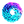 LinqAI icon