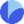 Liquity icon