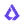 Lisk icon