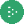 Livepeer icon
