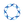 Locus Chain icon