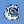 LOFI icon