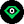 LooksRare icon
