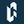 Lorenzo Protocol icon