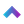 LTO Network icon